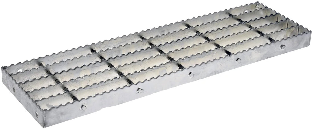 Dorman 157-5509 2008-2011 Mack GU8 Truck Cab Side Step
