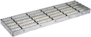 Dorman 157-5509 2008-2011 Mack GU8 Truck Cab Side Step