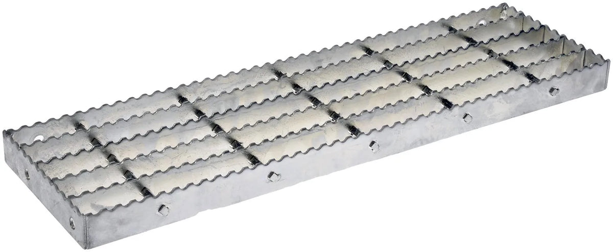 Dorman 157-5509 2008-2011 Mack GU8 Truck Cab Side Step