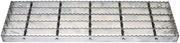 Dorman 157-5509 2008-2011 Mack GU8 Truck Cab Side Step
