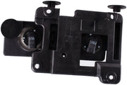 Dorman 1590001 2001-2002 GMC C3500HD Headlight Assembly