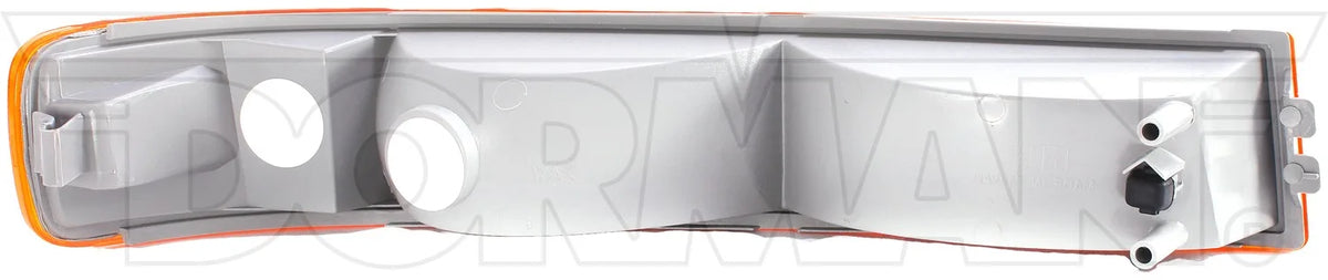 Dorman 1590016 2003-2020 Chevrolet Express 2500 Turn Signal