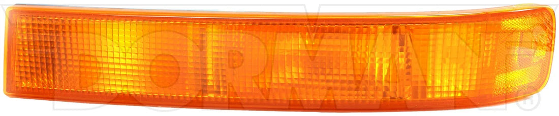 Dorman 1590016 2003-2020 Chevrolet Express 2500 Turn Signal