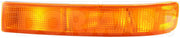 Dorman 1590016 2003-2020 Chevrolet Express 2500 Turn Signal