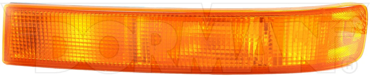 Dorman 1590016 2003-2020 Chevrolet Express 2500 Turn Signal