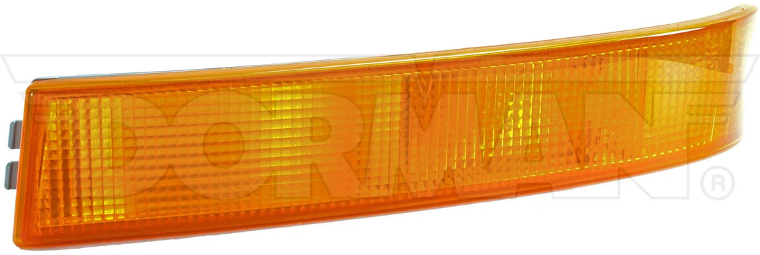 Dorman 1590016 2003-2020 Chevrolet Express 2500 Turn Signal
