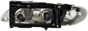 Dorman 1590055 1996-1998 Pontiac Grand Am Headlight Assembly