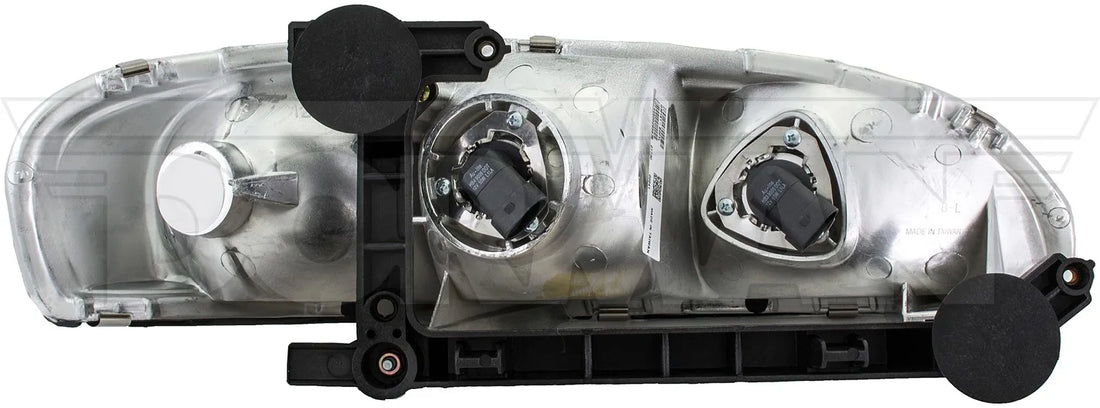 Dorman 1590064 1995-2001 Chevrolet Lumina Headlight Assembly