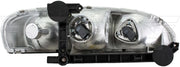 Dorman 1590064 1995-2001 Chevrolet Lumina Headlight Assembly