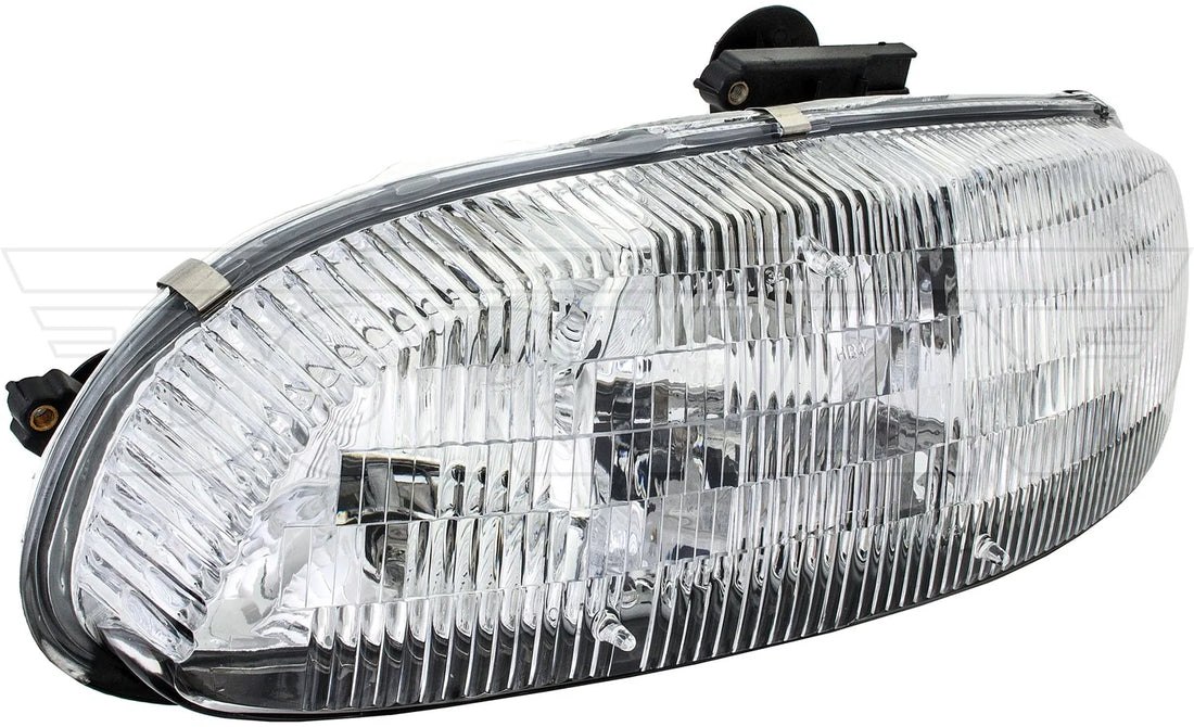 Dorman 1590064 1995-2001 Chevrolet Lumina Headlight Assembly