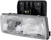 Dorman 1590070 1996-2002 GMC Savana 2500 Headlight Assembly