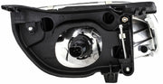 Dorman 1590074 1995-2002 Pontiac Sunfire Headlight Assembly
