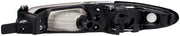 Dorman 1590083 1997-2003 Pontiac Grand Prix Headlight Assembly
