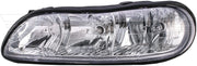 Dorman 1590086 2004-2005 Chevrolet Classic Headlight Assembly