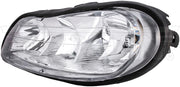 Dorman 1590086 2004-2005 Chevrolet Classic Headlight Assembly