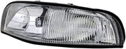Dorman 1590094 1997-1999 Buick LeSabre Headlight Assembly