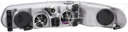 Dorman 1590097 1997-2005 Buick Century Headlight Assembly