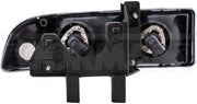 Dorman 1590103 1998-2005 Chevrolet Blazer Headlight Assembly