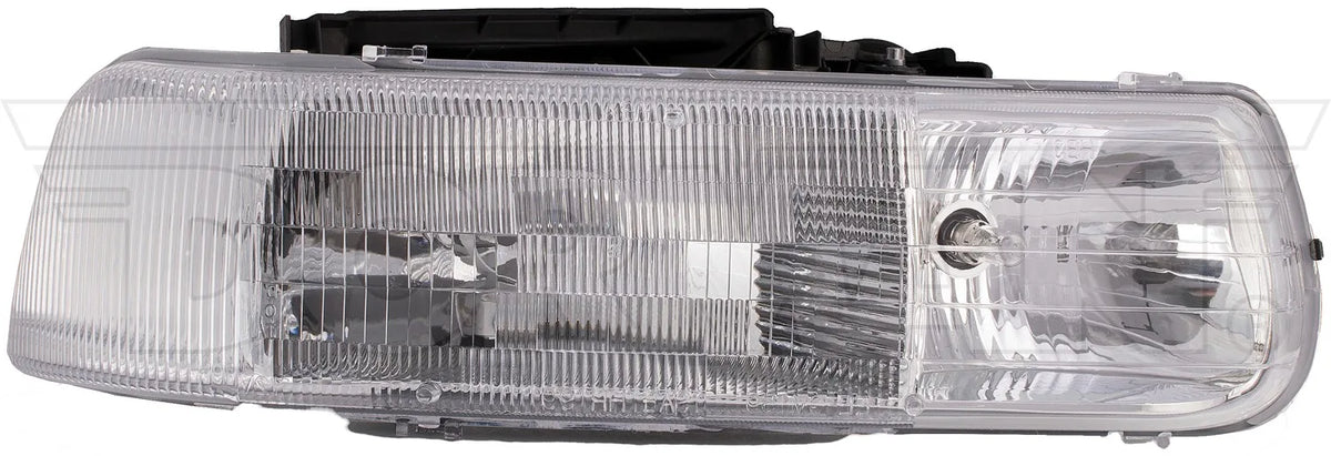 Dorman 1590119 2000-2006 Chevrolet Tahoe Headlight Assembly
