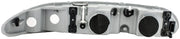 Dorman 1590132 1999-2004 Oldsmobile Alero Headlight Assembly