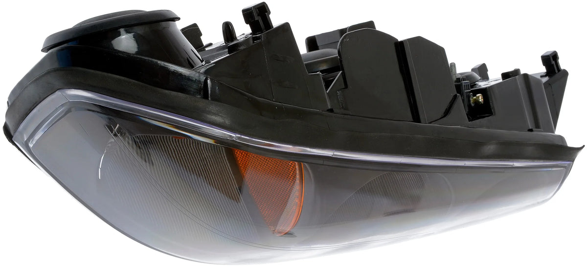 Dorman 1590137 2000-2004 Chevrolet Impala Headlight Assembly