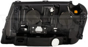 Dorman 1590159 2002-2009 Chevrolet Trailblazer Headlight Assembly