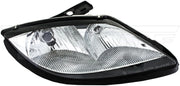 Dorman 1590166 2003-2005 Pontiac Sunfire Headlight Assembly