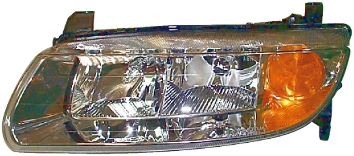 Dorman 1590172 2001-2002 Saturn L300 Headlight Assembly