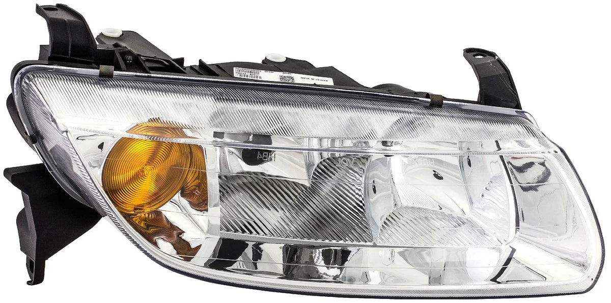 Dorman 1590173 2001-2002 Saturn L300 Headlight Assembly
