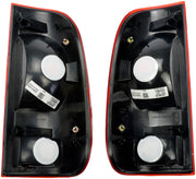 Dorman 1590176 1999-2007 Ford F-250 Super Duty Tail Light Assembly