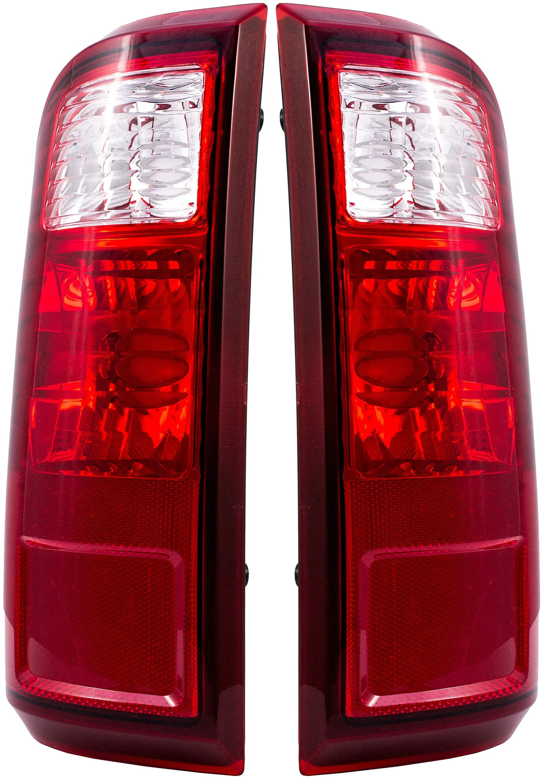 Dorman 1590179 2000-2006 Chevrolet Suburban 1500 Tail Light Assembly