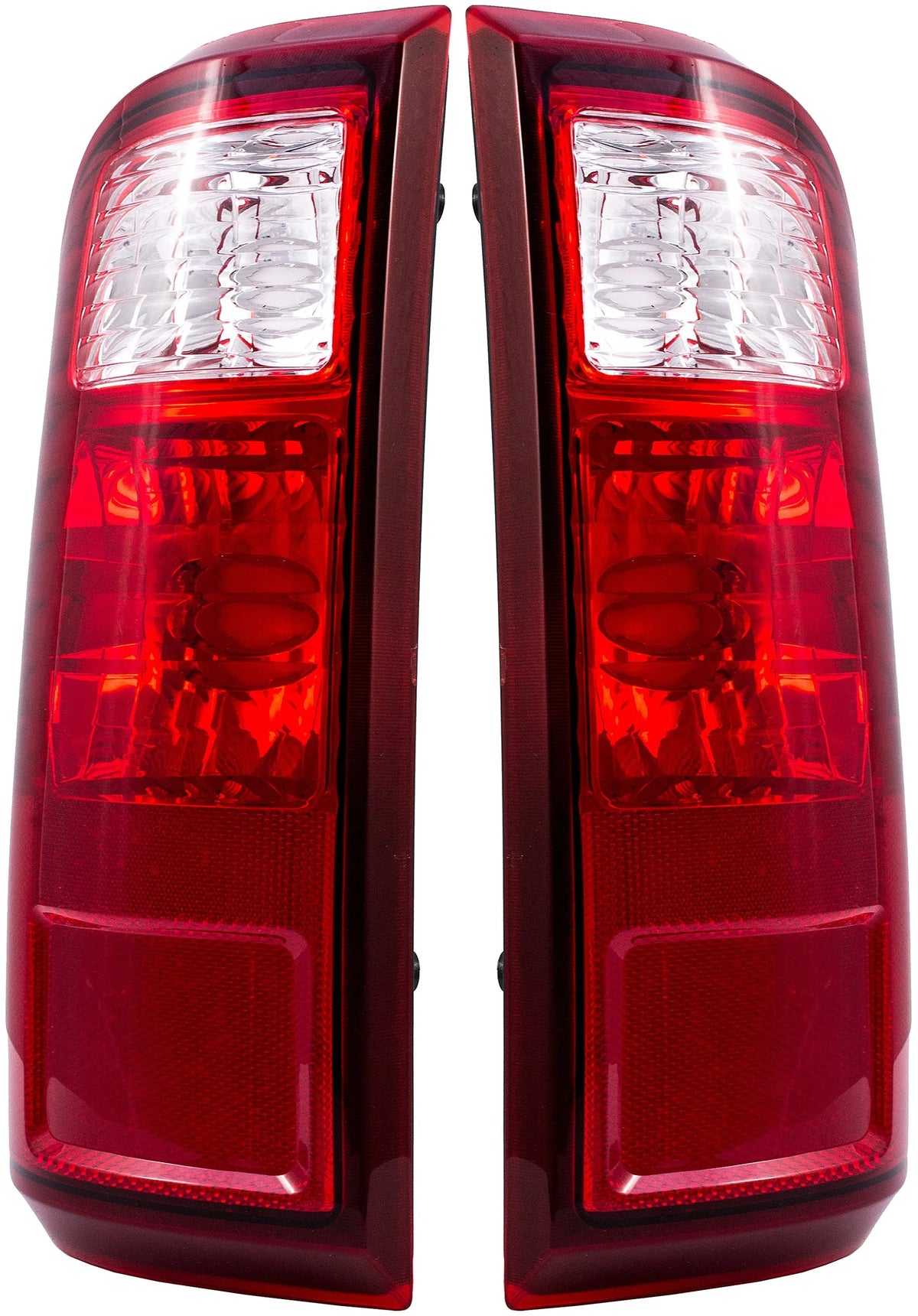 Dorman 1590179 2000-2006 Chevrolet Suburban 1500 Tail Light Assembly