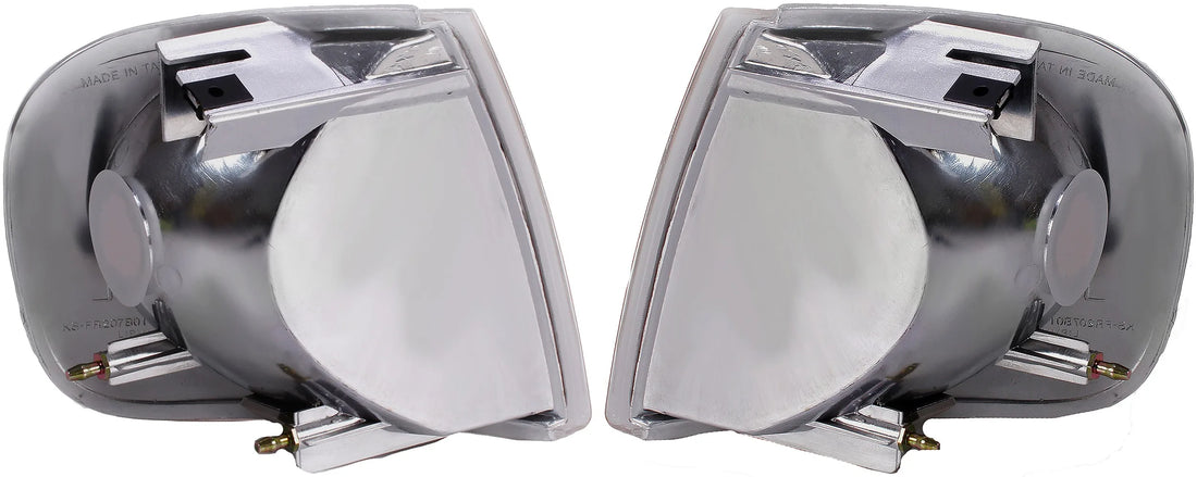 Dorman 1590182 2004-2008 Ford Lobo Turn Signal