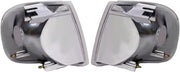 Dorman 1590182 2004-2008 Ford Lobo Turn Signal