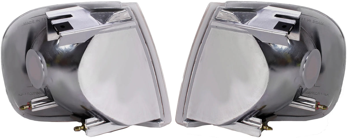 Dorman 1590182 2004-2008 Ford Lobo Turn Signal