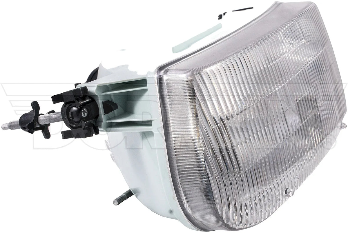 Dorman 1590202 1995-2001 Ford Explorer Headlight Assembly