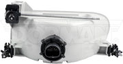 Dorman 1590203 1995-2001 Ford Explorer Headlight Assembly
