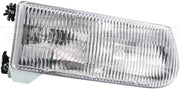 Dorman 1590203 1995-2001 Ford Explorer Headlight Assembly