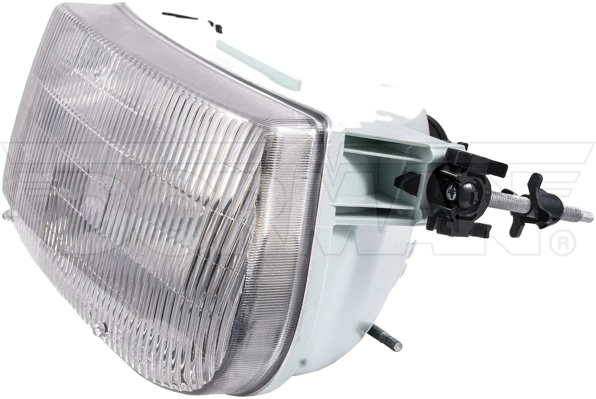 Dorman 1590203 1995-2001 Ford Explorer Headlight Assembly