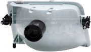 Dorman 1590206 1993-1997 Ford Ranger Headlight Assembly