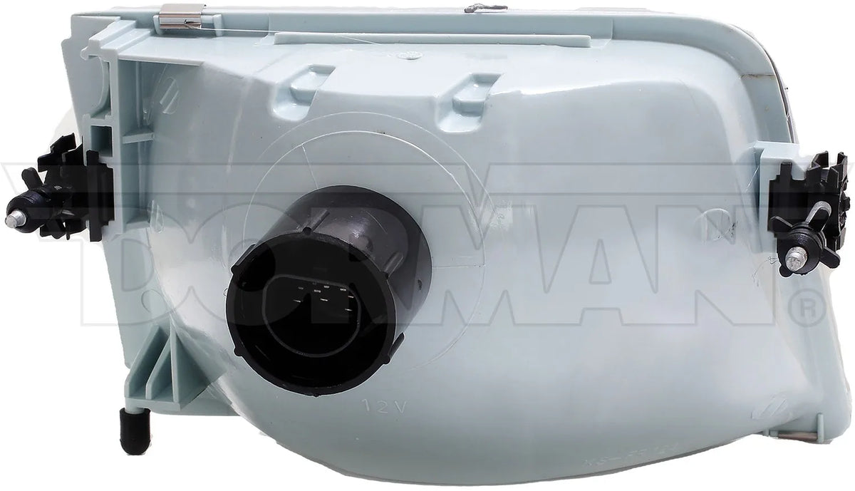 Dorman 1590206 1993-1997 Ford Ranger Headlight Assembly