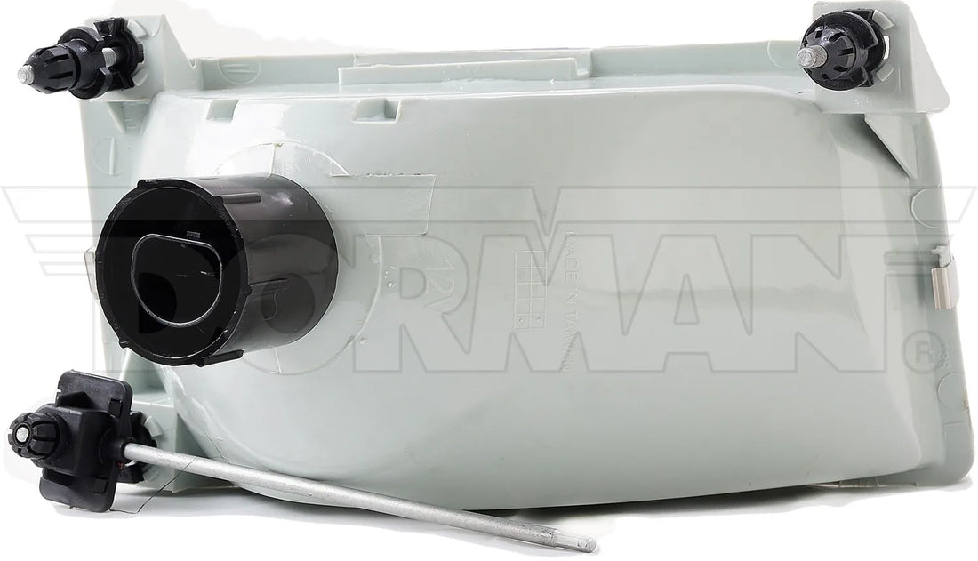 Dorman 1590212 1997 Ford F-250 HD Headlight Assembly