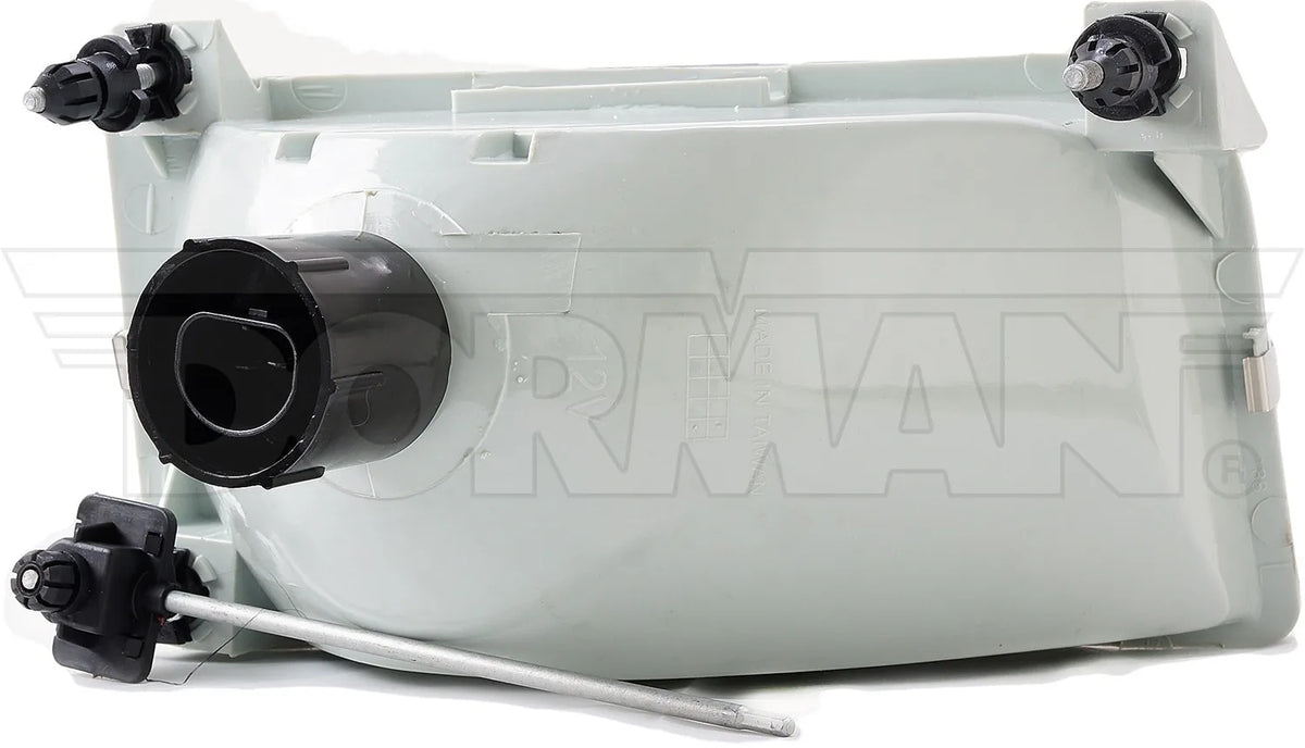 Dorman 1590212 1997 Ford F-250 HD Headlight Assembly