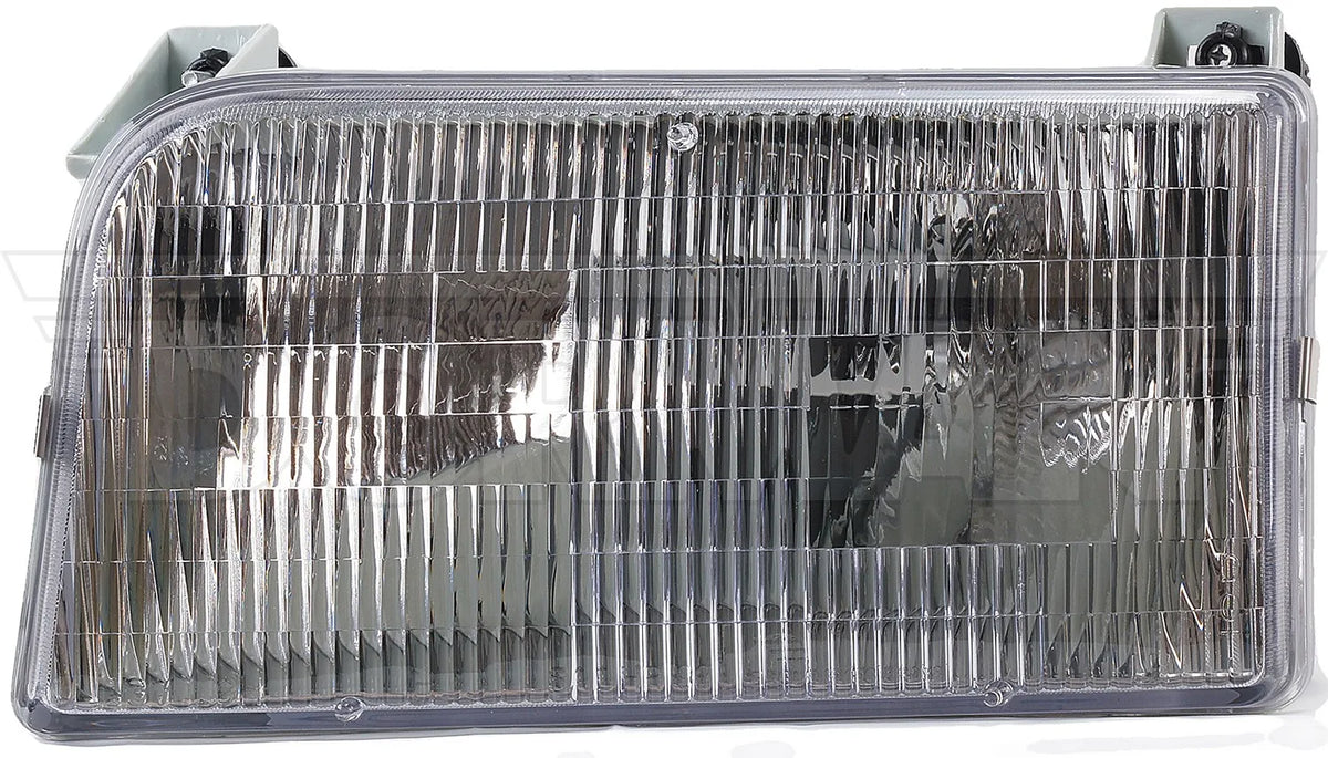 Dorman 1590212 1997 Ford F-250 HD Headlight Assembly