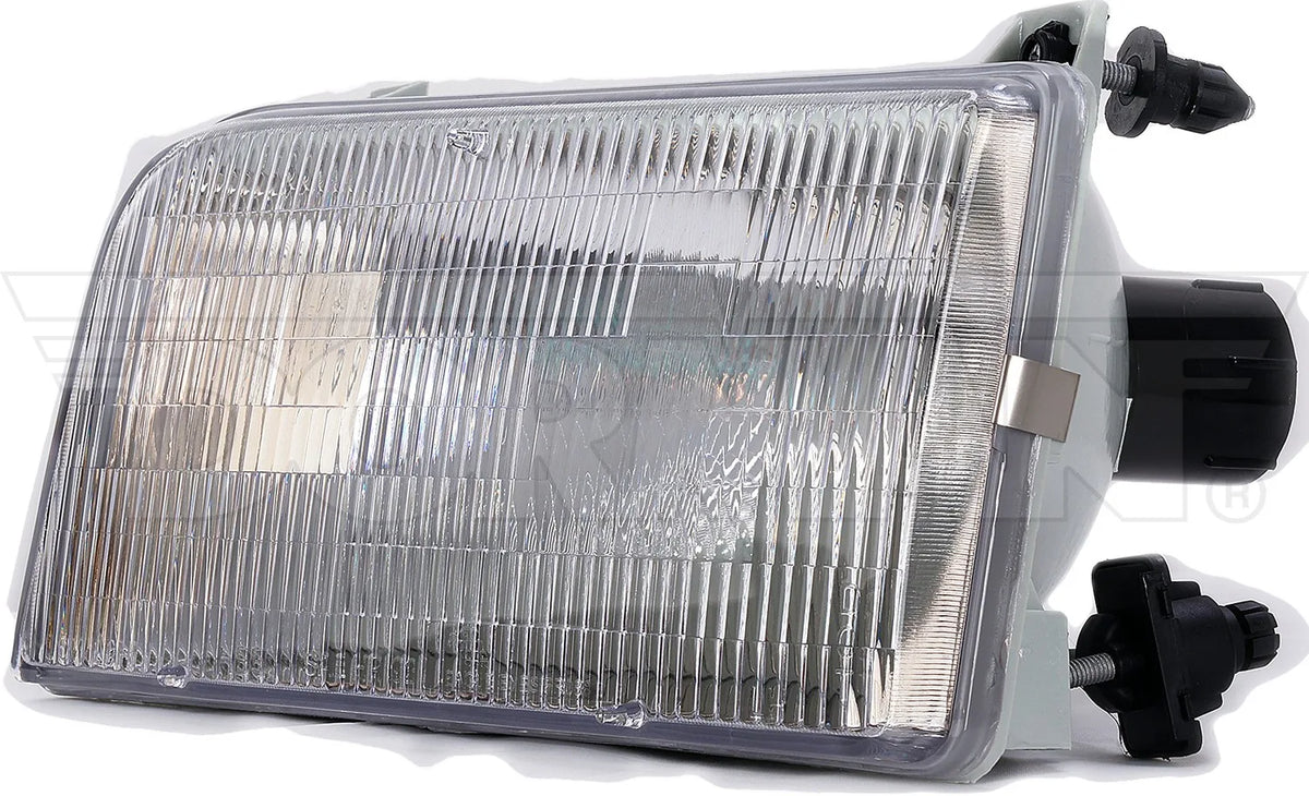 Dorman 1590212 1997 Ford F-250 HD Headlight Assembly