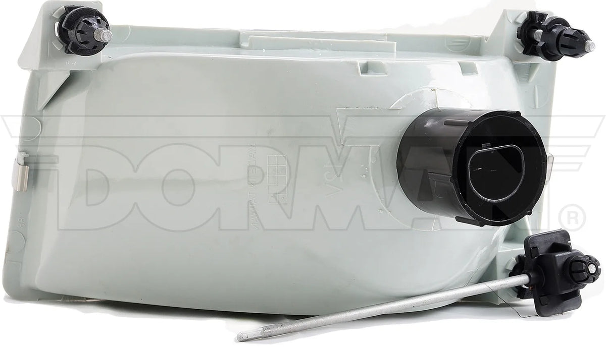 Dorman 1590213 1997 Ford F-250 HD Headlight Assembly