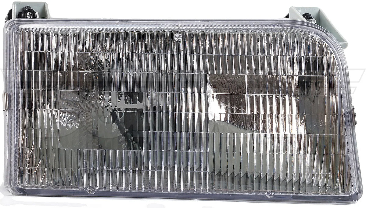 Dorman 1590213 1997 Ford F-250 HD Headlight Assembly