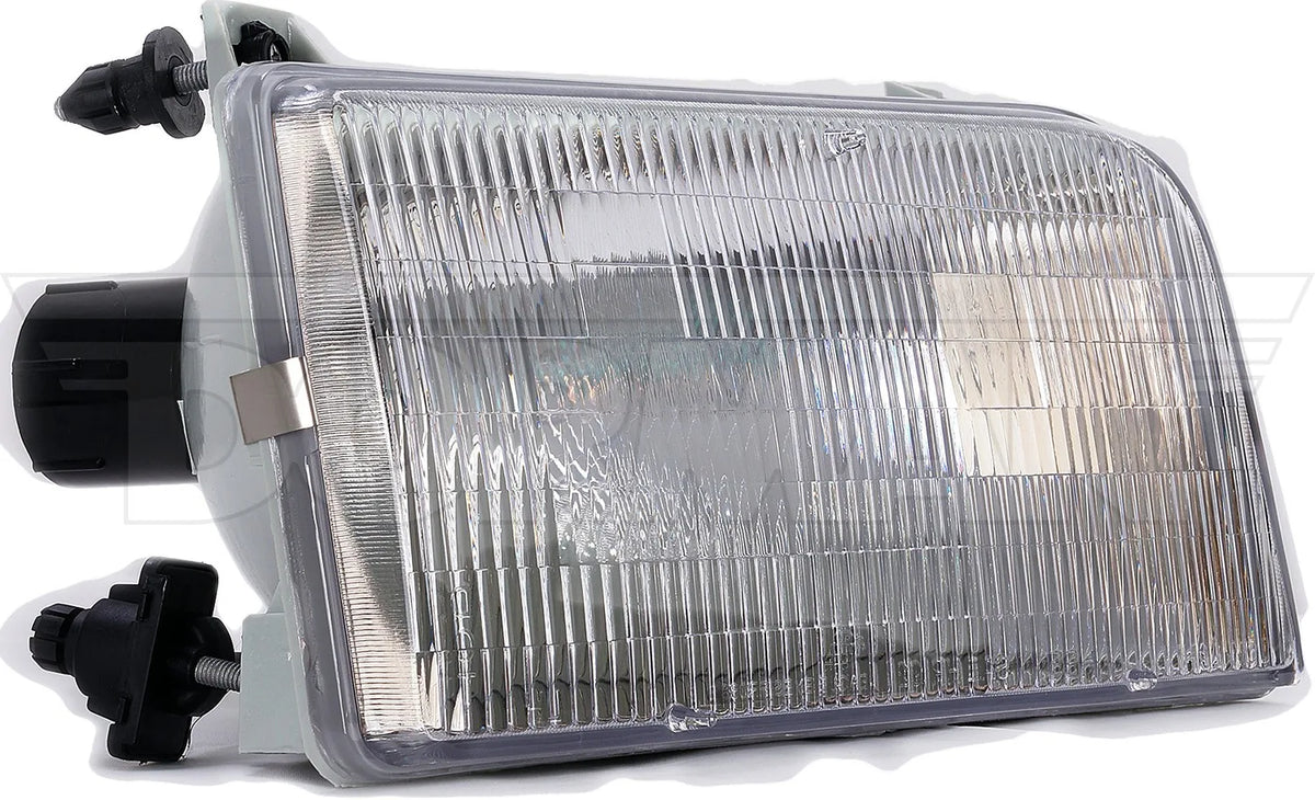 Dorman 1590213 1997 Ford F-250 HD Headlight Assembly
