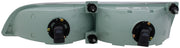 Dorman 1590223 1989-1993 Ford Thunderbird Headlight Assembly