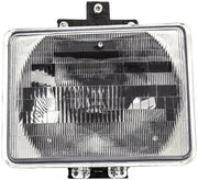 Dorman 1590233 1992-1997 Ford Aerostar Headlight Assembly